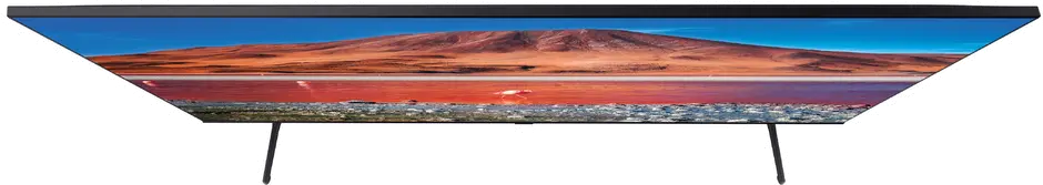 UN43TU7000F Samsung TU7000 43 4K Smart TV-7
