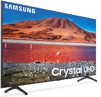 UN43TU7000F Samsung TU7000 43 Inch 4K Smart TV-3