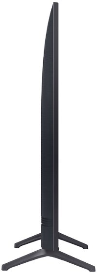 UN43TU7000F Samsung TU7000 43 Inch 4K Smart TV-4