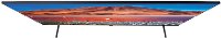 UN43TU7000F Samsung TU7000 43 Inch 4K Smart TV-7