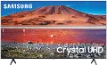 UN50TU7000FXZA Samsung TU7000 50 Inch 4K Smart TV