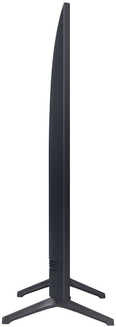 UM50TU7000F Samsung TU7000 50 Inch 4K Smart TV-4