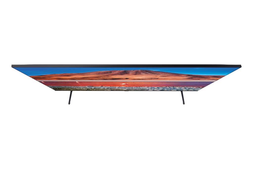 UM50TU7000F Samsung TU7000 50 Inch 4K Smart TV-7
