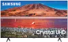 UN65TU7000FXZA Samsung TU7000 65 Inch 4K Smart TV