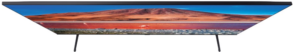 UN65TU7000F Samsung TU7000 65 Inch 4K Smart TV-7