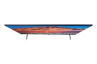 UN70TU7000F Samsung TU7000 70 Inch 4K Smart TV-7