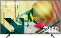 QN55Q70T Samsung Q70T 55 4K QLED TV