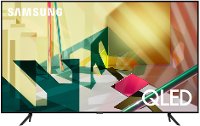 QN55Q70T Samsung Q70T 55 4K QLED TV