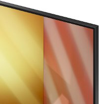 QN55Q70T Samsung Q70T 55 4K QLED TV-2