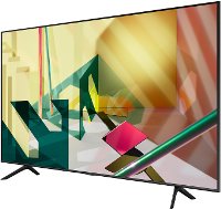 QN55Q70T Samsung Q70T 55 4K QLED TV-3