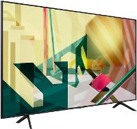 QN55Q70T Samsung Q70T 55 4K QLED TV-4