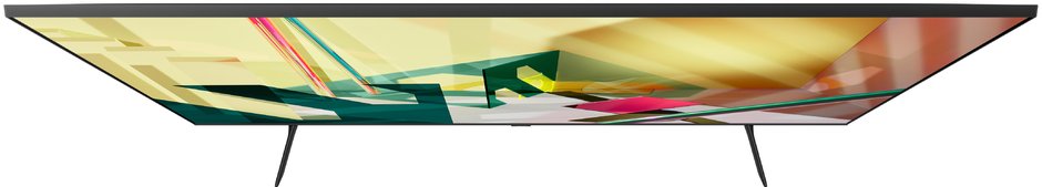 QN55Q70T Samsung Q70T 55 4K QLED TV-5