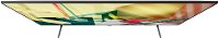 QN55Q70T Samsung Q70T 55 4K QLED TV-5