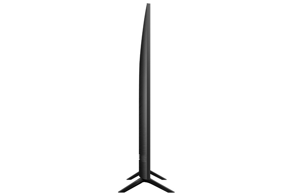 QN55Q70T Samsung Q70T 55 4K QLED TV-6