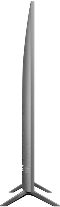 QN55Q70T Samsung Q70T 55 4K QLED TV-6