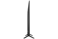 QN75Q70T Samsung Q70T 75 4K QLED TV-6