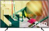QN85Q70T Samsung Q70T 85 4K QLED TV