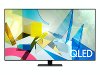 QN65Q80T Samsung Q80T 65 4K QLED