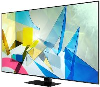 QN65Q80T Samsung Q80T 65 4K QLED-3
