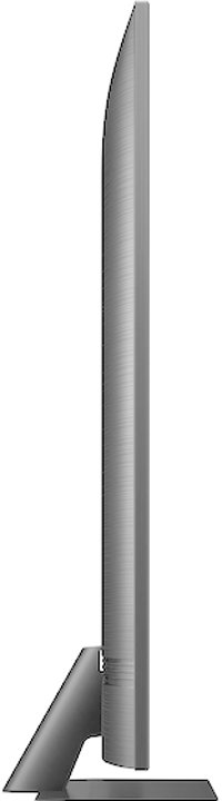 QN65Q80T Samsung Q80T 65 4K QLED-4
