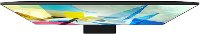 QN65Q80T Samsung Q80T 65 4K QLED-6