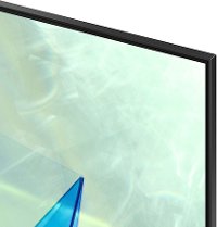 QN65Q80T Samsung Q80T 65 4K QLED-7