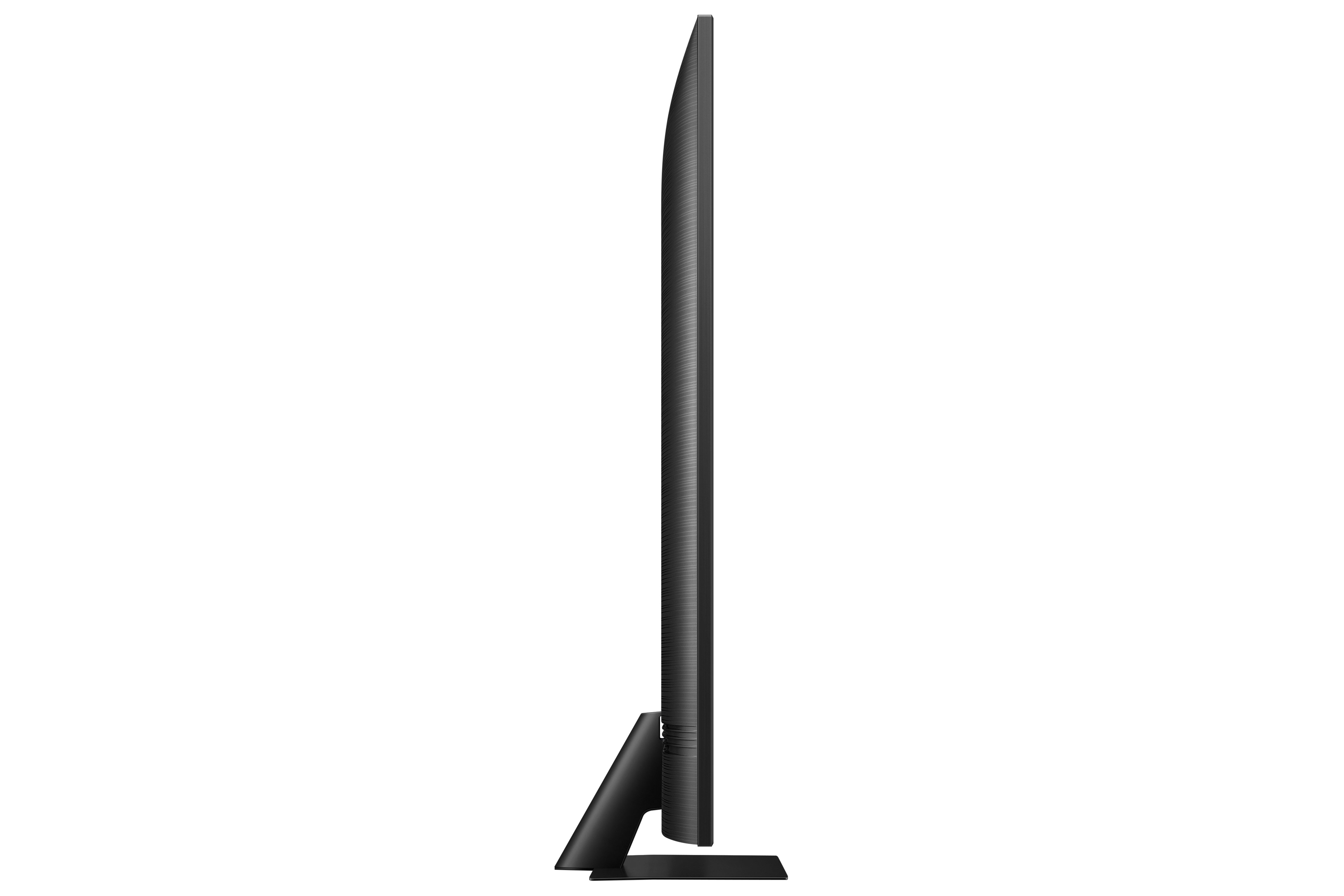 QN75Q80T Samsung Q80T 75 4K QLED Smart TV-6