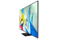 QN75Q80T Samsung Q80T 75 4K QLED-3