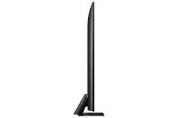 QN75Q80T Samsung Q80T 75 4K QLED-6