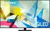 QN85Q80T Samsung Q80T 85 4K QLED