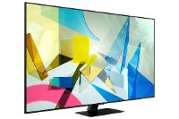 QN85Q80T Samsung Q80T 85 4K QLED-2