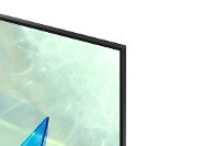 QN85Q80T Samsung Q80T 85 4K QLED-4