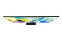 QN85Q80T Samsung Q80T 85 4K QLED-5