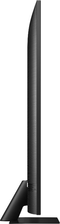 QN85Q80T Samsung Q80T 85 4K QLED-6