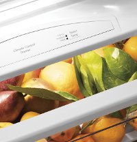 PSB48YSNSSS GE Profile 48 Inch Built in Side by Side Refrigerator - 28.7 cu. ft. Stainless Steel-7