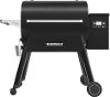 TFB89BLF Traeger Ironwood 885 Pellet Grill