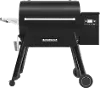 TFB89BLF Traeger Ironwood 885 Smoker Grill