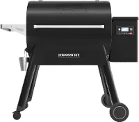 TFB89BLF Traeger Ironwood 885 Smoker Grill