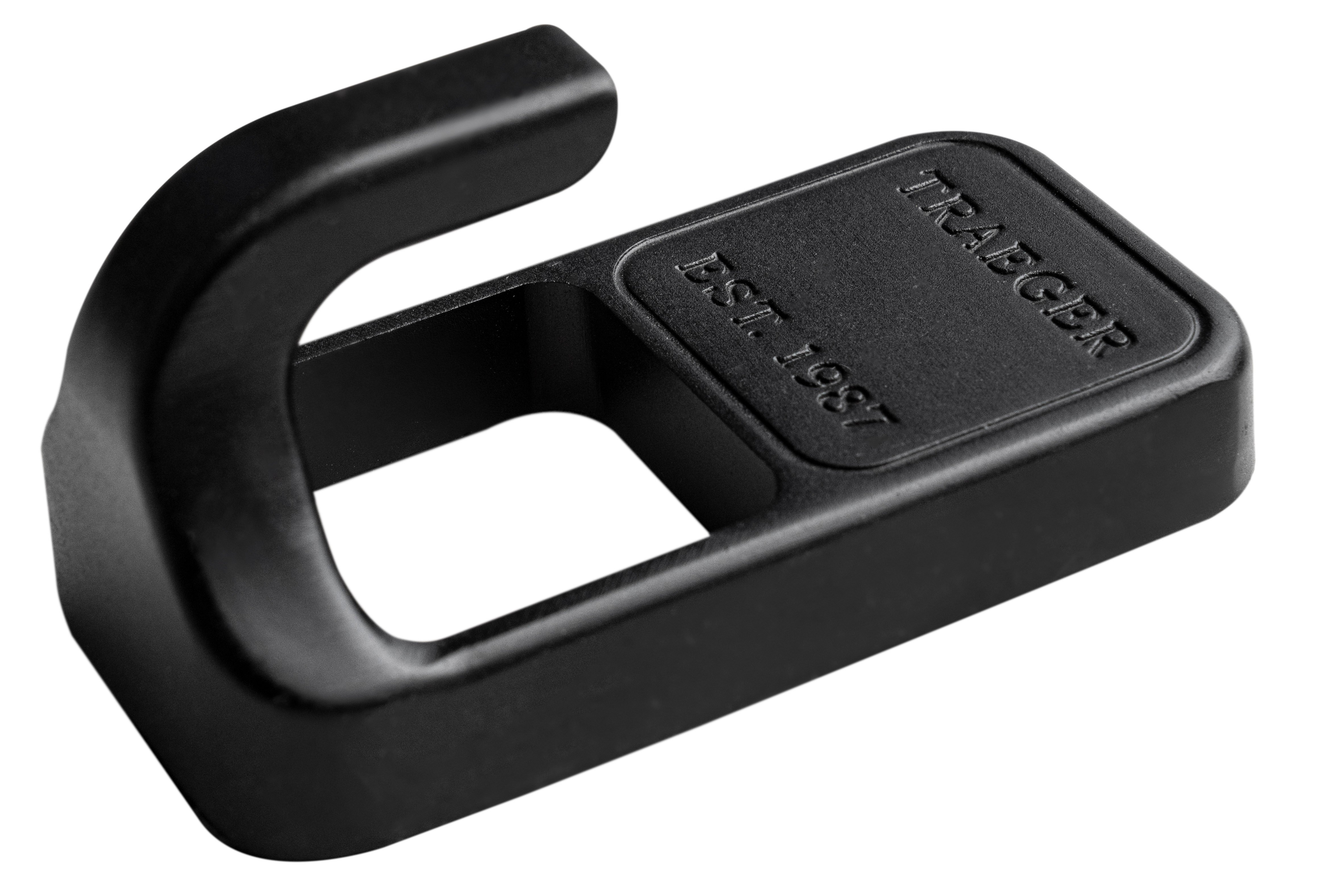 BAC536 Traeger Grill Hopper Magnetic Tool Hooks - 3 Piece-3