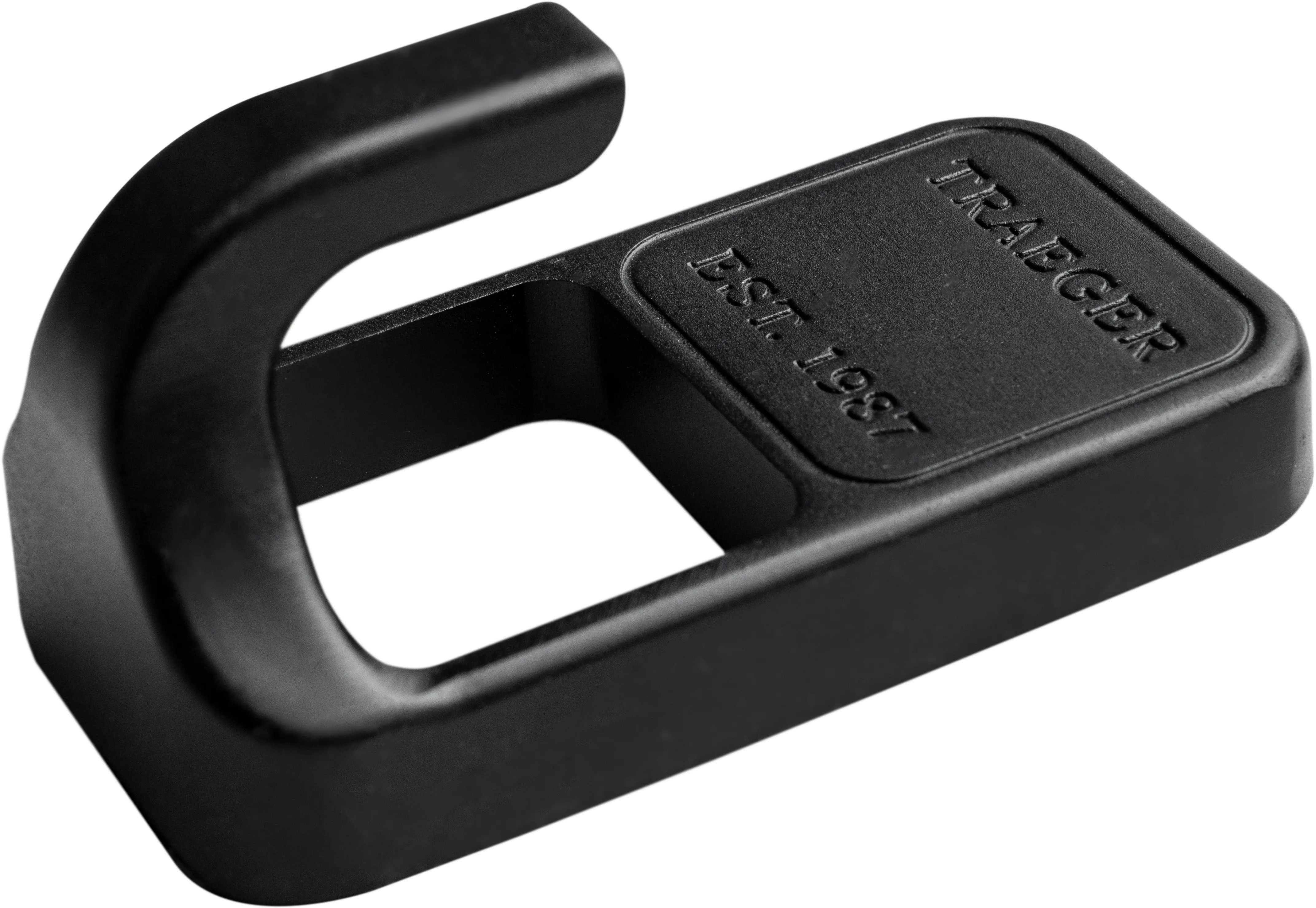 BAC536 Traeger Grill Hopper Magnetic Tool Hooks - 3 Piece-3