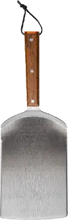 BAC532 Traeger XXL BBQ Spatula