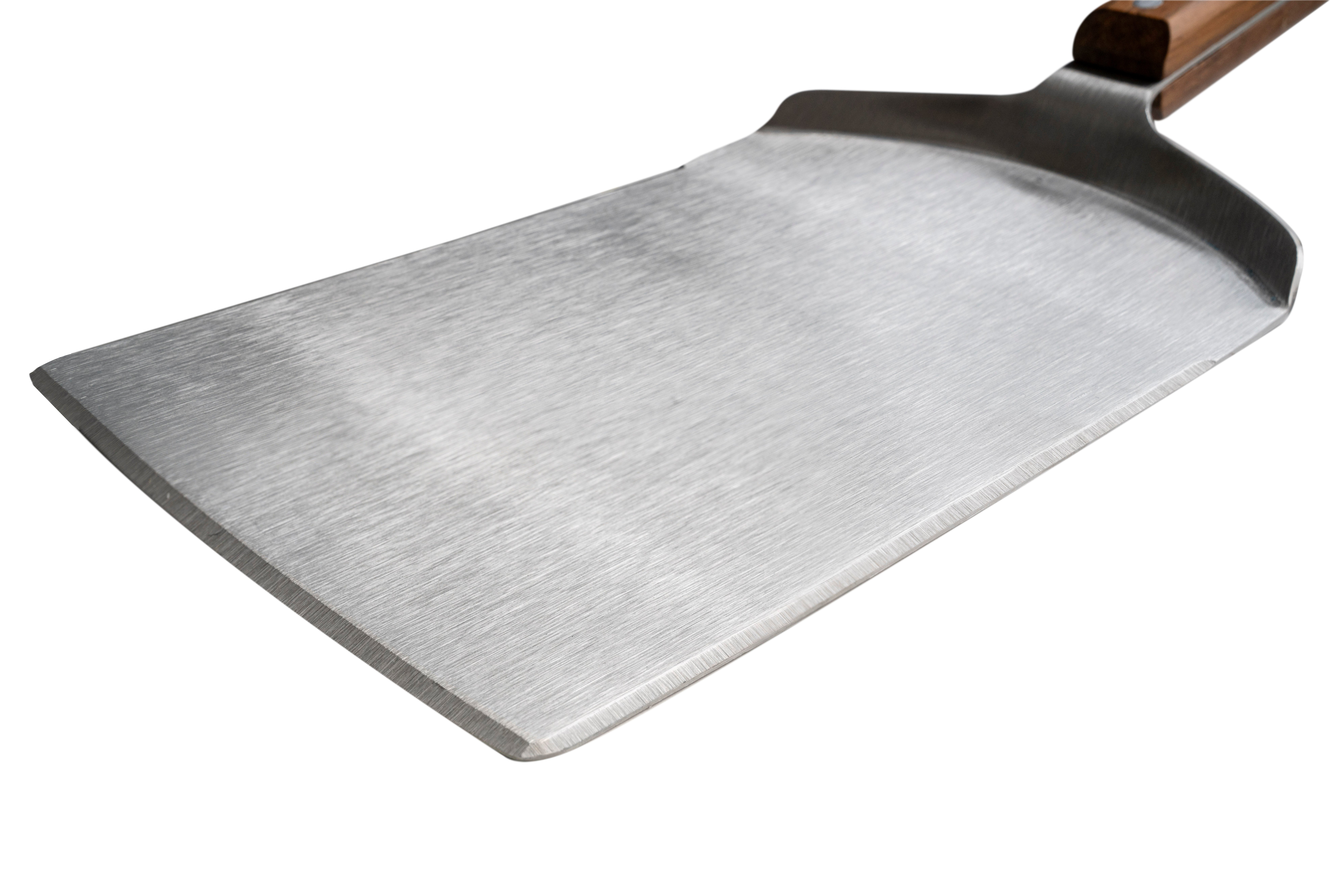 BAC532 Traeger XXL BBQ Spatula-3