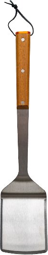 BAC531 Traeger BBQ Spatula