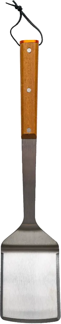 BAC531 Traeger BBQ Spatula