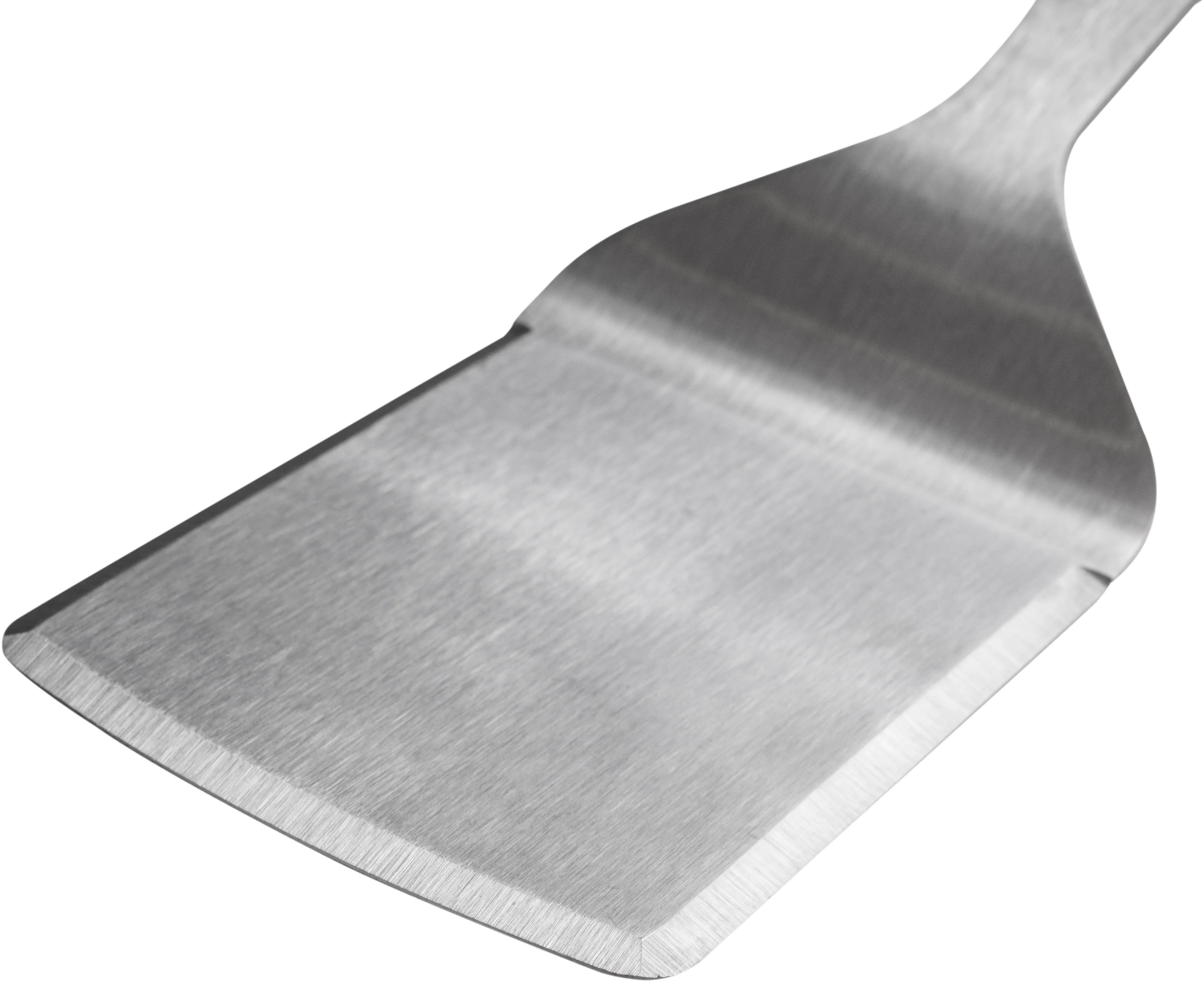 BAC531 Traeger BBQ Spatula-3