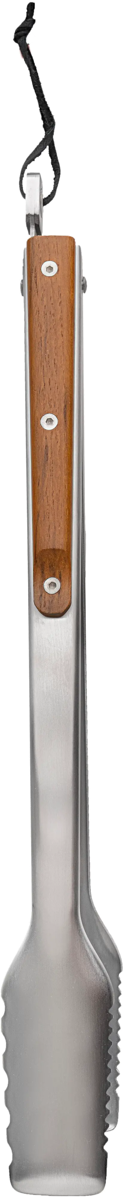 BAC530 Traeger BBQ Tongs-1