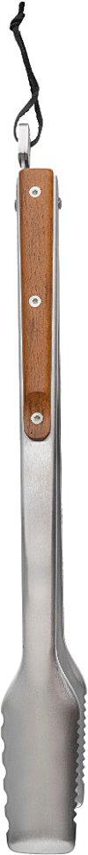 BAC530 Traeger BBQ Tongs