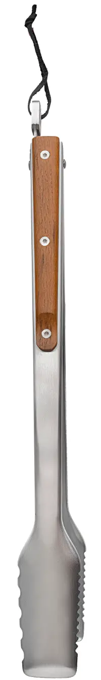 BAC530 Traeger BBQ Tongs