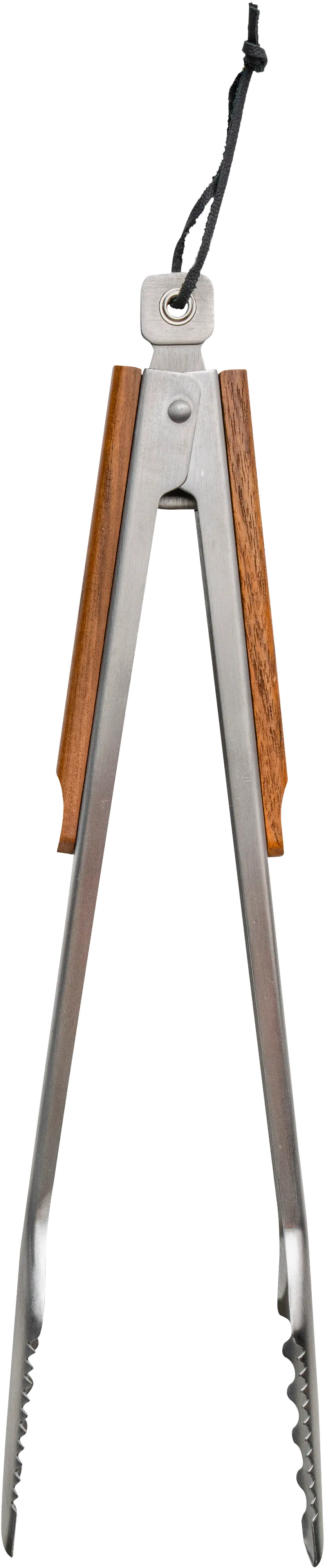 BAC530 Traeger BBQ Tongs-2