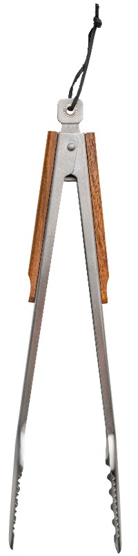 BAC530 Traeger BBQ Tongs-2